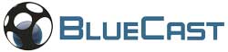 logo BlueCast