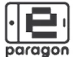 logo_e-paragon