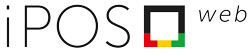 Logo iPOS web