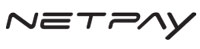 Netpay logo