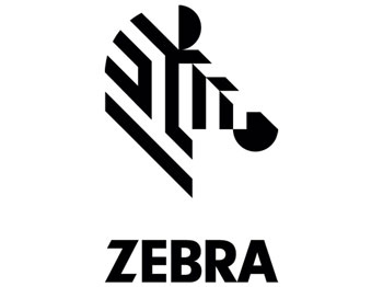 Etykiety Zebra 102x102/1432 Z-Select 2000T