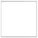 Białe metki proste 28x29 mm