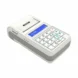 Mobile online jasny
