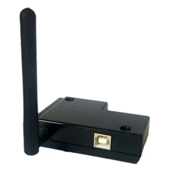 modem 3g box posnet fawag