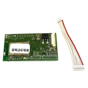 Moduł bluetooth Novitus Nano/Deon
