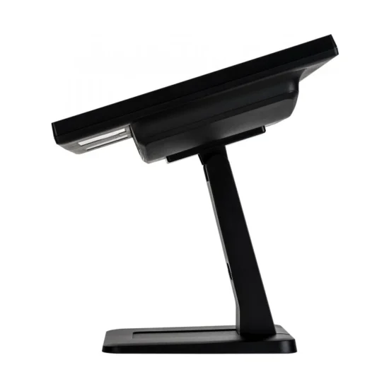 monitor iiyama 22 prolite t2253mts-b1 pod kątem monitor iiyama 22 prolite t2253mts-b1 pod kątem