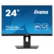 Monitor Iiyama Prolite XUB2491H-B1 monitor 24''