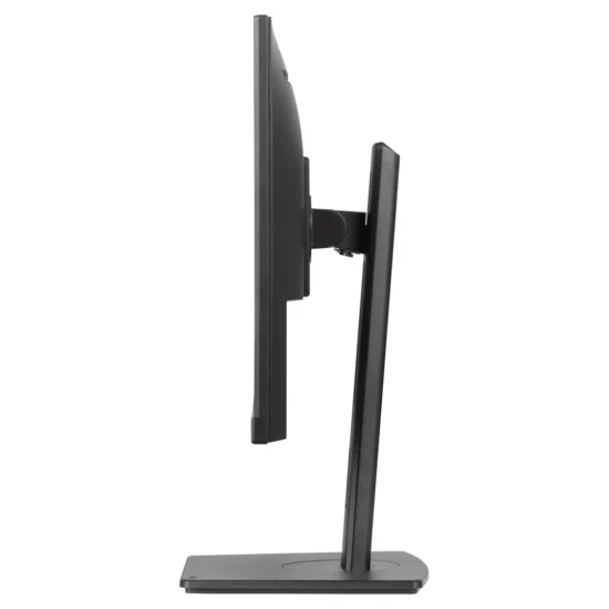 Monitor Iiyama Prolite XUB2491H-B1 monitor 24'' z boku Monitor Iiyama Prolite XUB2491H-B1 monitor 24'' z boku