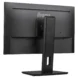 Monitor Iiyama Prolite XUB2491H-B1 monitor 24'' z tyłu