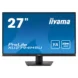 Iiyama XU2794HSU-B1