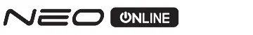 neo online logo