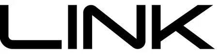novitus link online logo