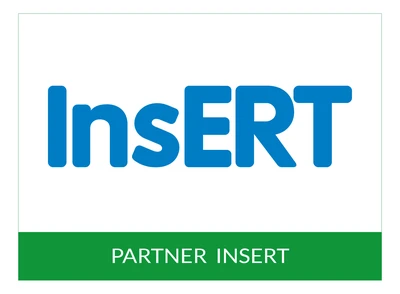 Partner Insert