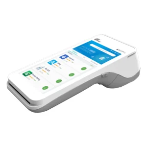 terminal platniczy pax a920 pro