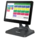 POS dotykowy Dotykacka 10'' Android