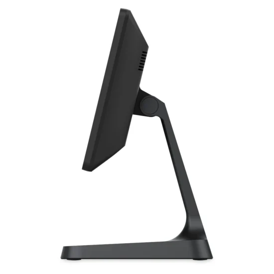 POS dotykowy Dotykacka 10'' Android bok POS dotykowy Dotykacka 10'' Android bok