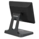 POS dotykowy Dotykacka 10'' Android tył