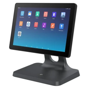 POS Imin D2-402 terminal dotykowy 10,1'' Android