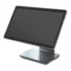 Novitus C9 - terminal dotykowy POS 15,6''