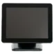 Posnet 15CL-A - terminal dotykowy POS 15''