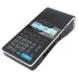 Posnet Ergo online Wifi