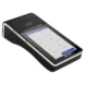 Posnet Evo