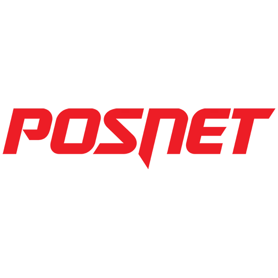 Posnet logo