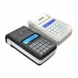 Posnet Mobile online kolory