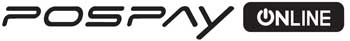 Pospay online logo