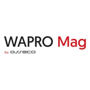 Program WAPRO Mag Sprzedaż i magazyn