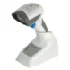 QBT2400-bialy