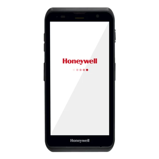 ScanPal Honeywell EDA52 Kolektor danych Honeywell EDA52 ScanPal