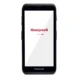 Kolektor danych Honeywell EDA52 ScanPal