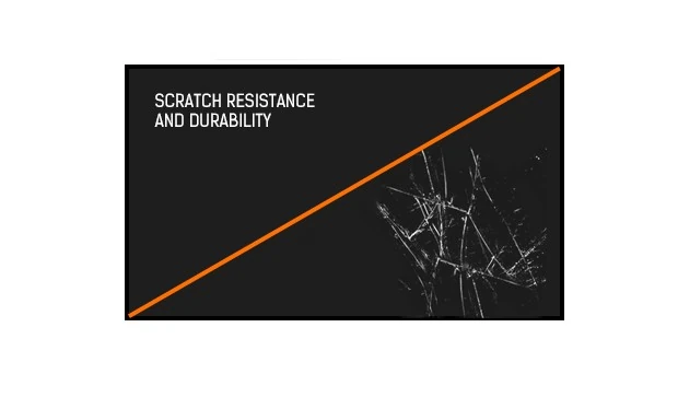 scratch_resistance_iiyama