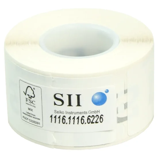 SLP-MRL SLP-MRL