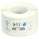 SLP-MRL