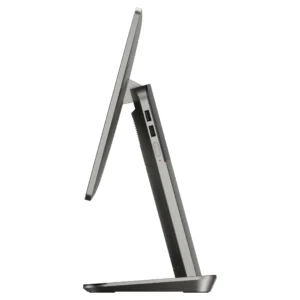 Sunmi D3 Pro terminal POS 15,6” bok