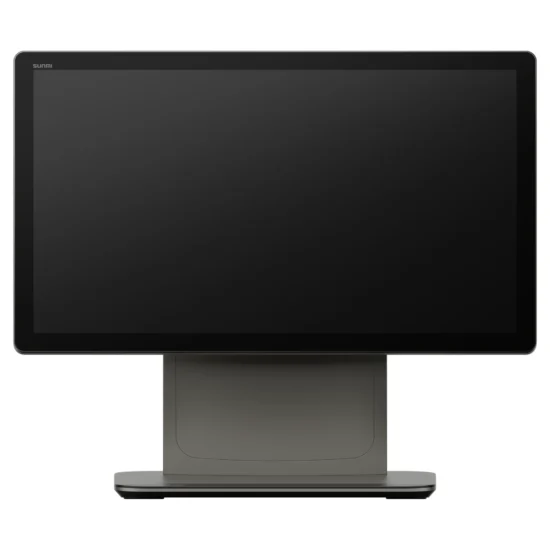 Sunmi D3 Pro terminal POS 15,6” Sunmi D3 Pro terminal POS 15,6”