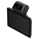 Tablet POS Sunmi w widoku z boku