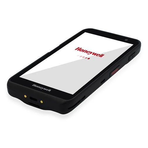 system operacyjny i wydajnosc honeywell eda52 System operacyjny i wydajność kolektora EDA52