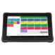Tablet dotykowy 10'' Posnet TrioTAB