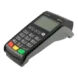 terminal Igenico Desk 3500 bok