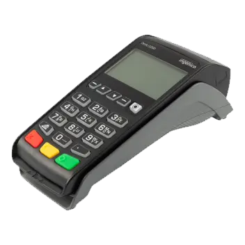 terminal-Igenico-Desk-3500-bok terminal Igenico Desk 3500 bok