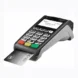 terminal Igenico Desk 3500 czytnik