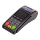 Datecs BluePad-5000 terminal płatniczy z wbudowaną drukarką