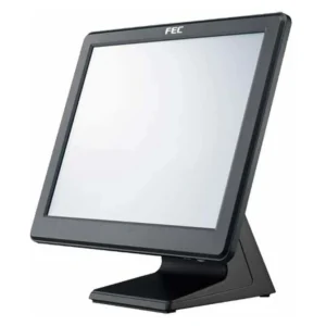 Terminal dotykowy POS 15'' FEC AerPPC PP-1635