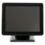 Terminal dotykowy POS 15” Posnet 15I5-A