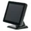 Terminal dotykowy POS 15” Posnet 15I5-A bok