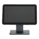 Terminal dotykowy POS 15,6” Posnet 16I5-A