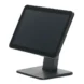 Terminal POS - widok z boku